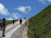 Esploratori - Sud Tirol 2016